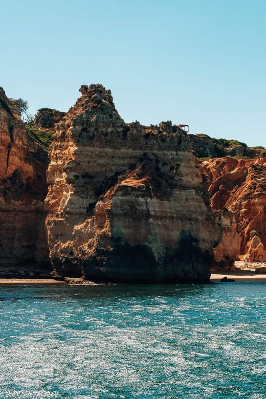 BOOMSHAKA Kayak Tour - Age Requirement