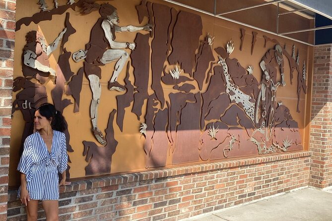 Boone Bash Scavenger Hunt - Scavenger Hunt Inclusions and Pricing