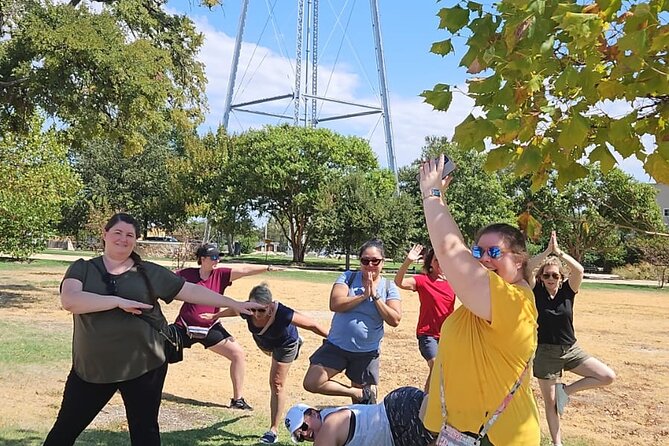 Boone Bash Scavenger Hunt - Frequently Asked Questions