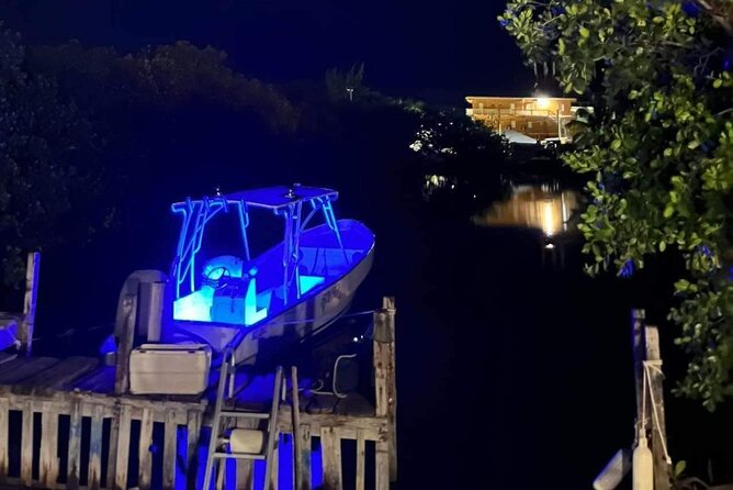 Booze Cruise-Evening - Inclusions and Pricing
