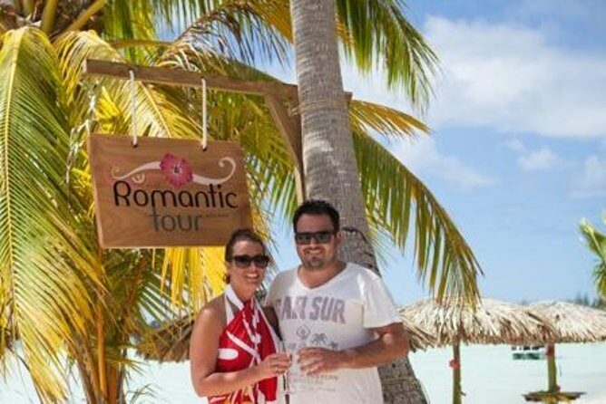 Bora Bora Snorkel Cruise by Polynesian Outrigger Canoe with BBQ Island Lunch - Frequently Asked Questions