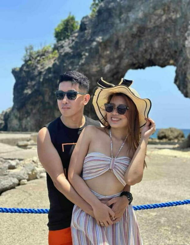 Boracay Discovery: Land Tour Experience - Key Points