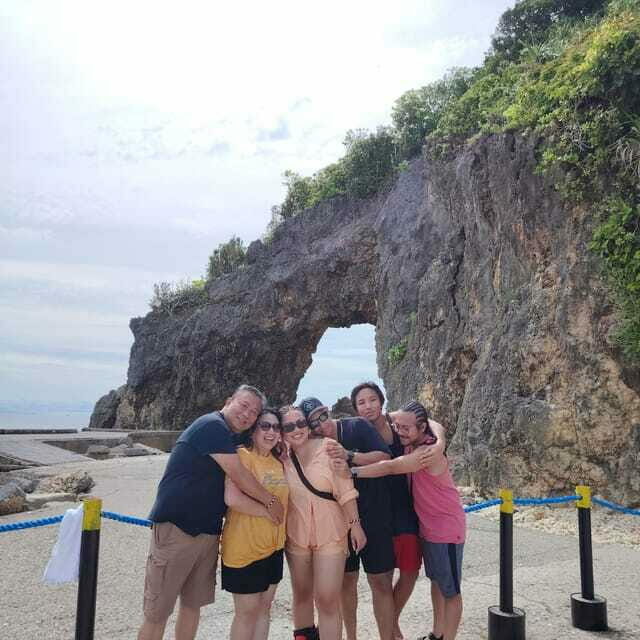 Boracay Discovery: Land Tour Experience - Final Thoughts