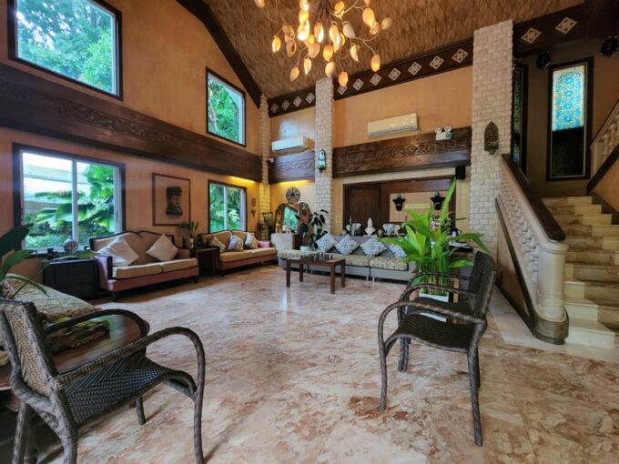 Boracay Land Tour With Helios Spa Package - Frequently Asked Questions