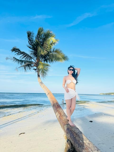 Boracay LandTour Experience (Photoshoot) - Frequently Asked Questions