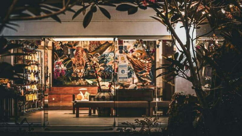 Boracay: Luna Spa Experience - Who Should Consider Luna Spa?