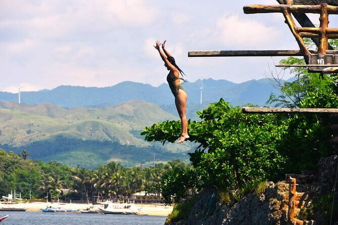 Boracay Private Island Hopping Premium with Lunch - Why Choose the Boracay Private Island Hopping Tour?