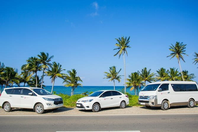 Boracay Private Island Hopping Premium with Lunch - Who Will Love This Tour?