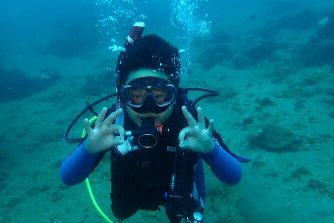 Boracay Private Island Hopping Premium with Lunch - The Sum Up