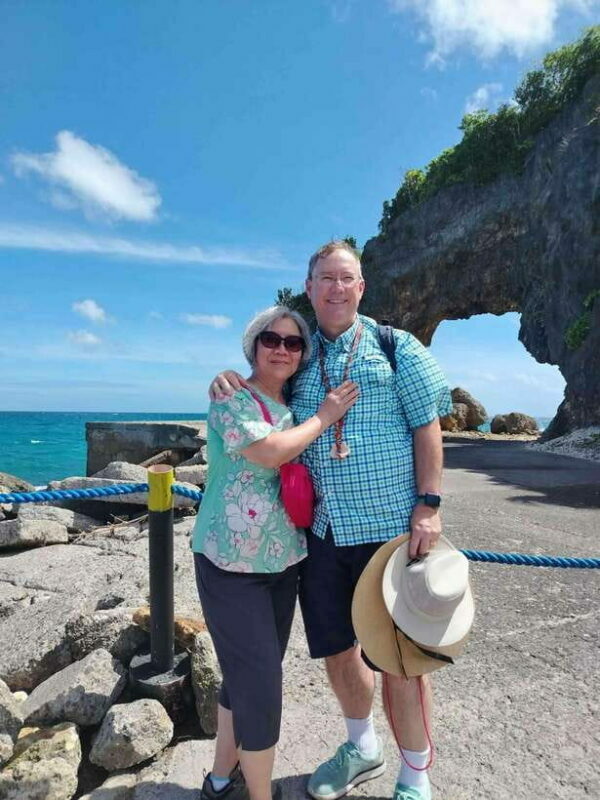 Boracay:Land Tour 3- Hours Guided Private Boracay Land Tour - FAQ