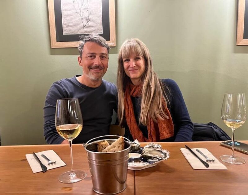 Bordeaux: A Deluxe Gourmet Tour - What to Bring and Not Allowed