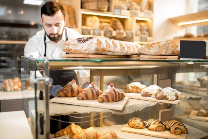 Bordeaux: Afternoon Food and History Tour - Booking and Payment Options