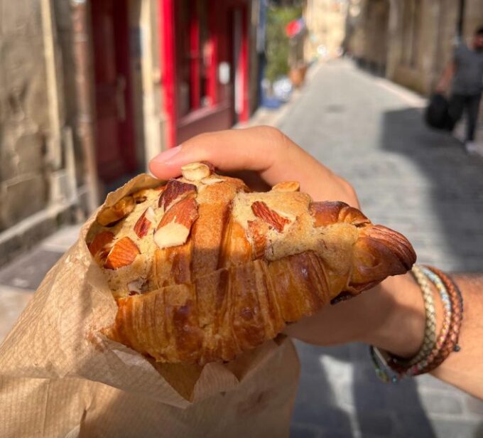 Bordeaux: Bakeries, Chocolate and Pastries Food Tour - Frequently Asked Questions