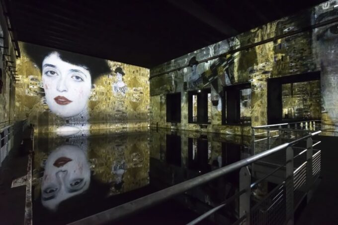 Bordeaux: City Pass for 48 or 72-Hours - Free Entry to Attractions
