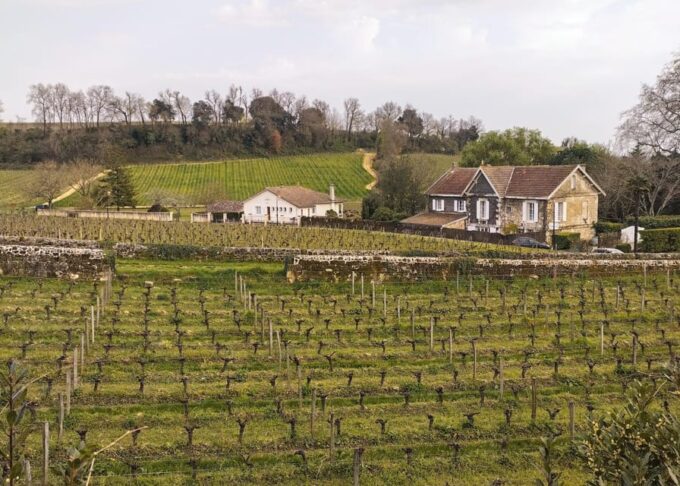 Bordeaux Countryside & Vineyards by Gravel Bike - Frequently Asked Questions