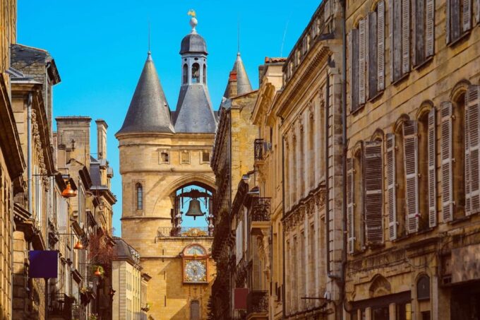 Bordeaux: Dinner Food Tour - Customer Feedback