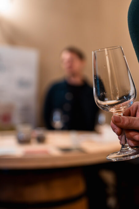 Bordeaux: Dinner Food Tour - Frequently Asked Questions