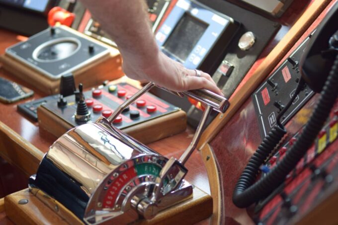Bordeaux: Evening Aperitif Cruise on the River Garonne - Frequently Asked Questions