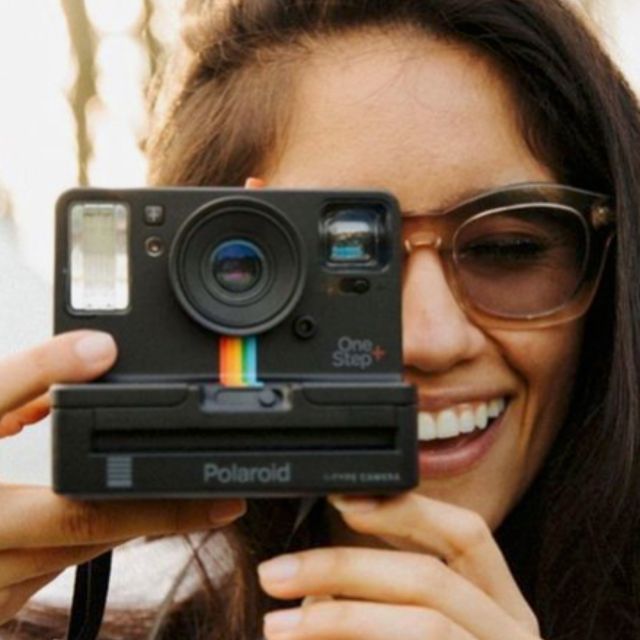 Bordeaux: Explore the City of Wines Through the Polaroid - Uncovering Bordeauxs Historical Landmarks