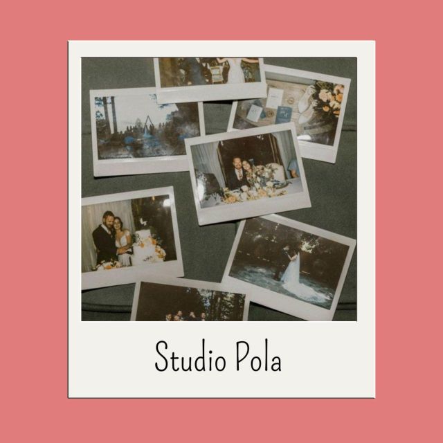 Bordeaux: Explore the City of Wines Through the Polaroid - Instant Memories Captured in Polaroid