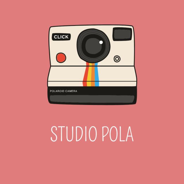 Bordeaux: Explore the City of Wines Through the Polaroid - Guided Tour and Local Expertise