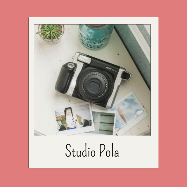 Bordeaux: Explore the City of Wines Through the Polaroid - Immerse Yourself in Bordeauxs Essence