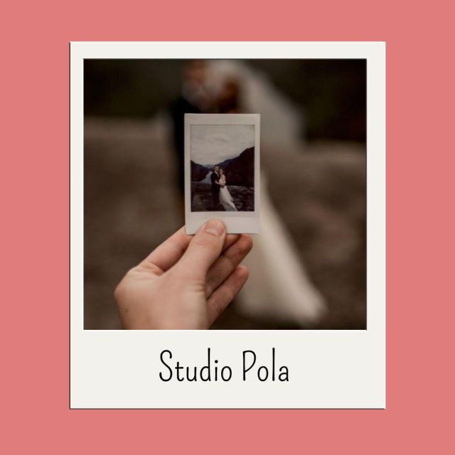 Bordeaux: Explore the City of Wines Through the Polaroid - Frequently Asked Questions