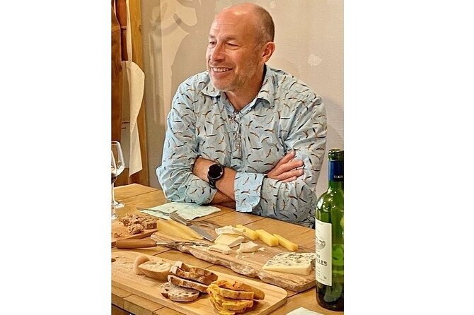 Bordeaux Food and Wine Tour - Customer Reviews Highlights