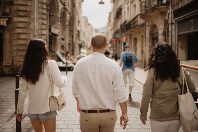 Bordeaux: Food Tour in the Historic District - Frequently Asked Questions