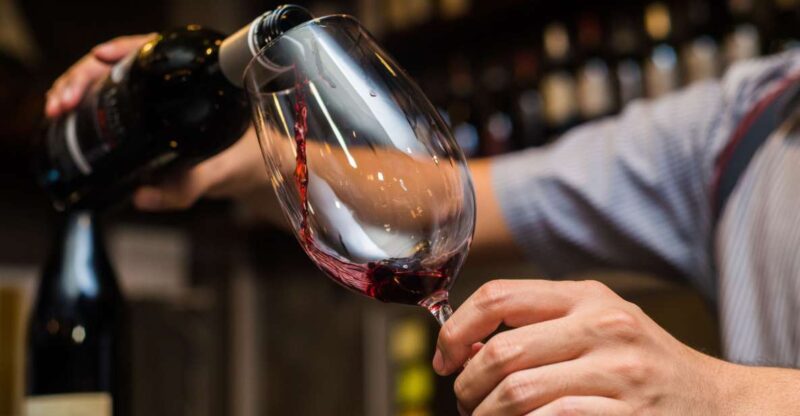 Bordeaux: Food Walking Tour With Tastings - Highlights
