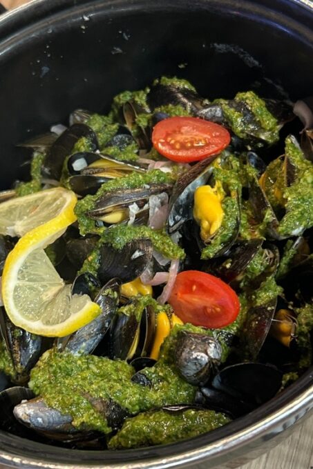 Bordeaux: Foodie Tour - Frequently Asked Questions