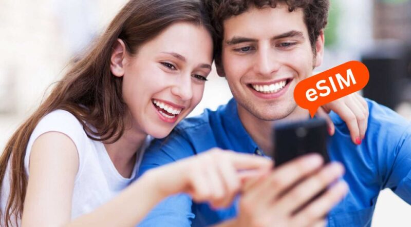 Bordeaux: France Esim Roaming Data Plan - Cancellation Policy
