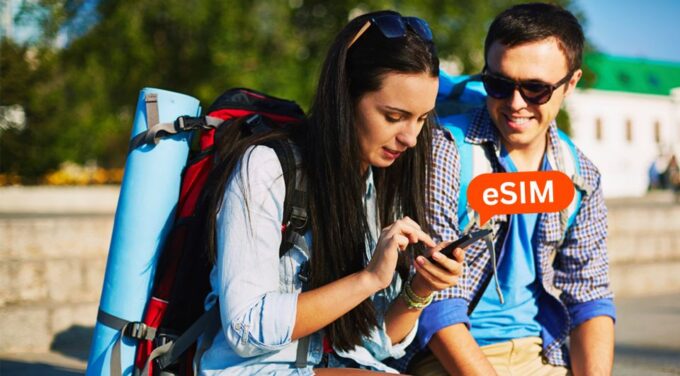 Bordeaux: France Esim Roaming Data Plan - Frequently Asked Questions