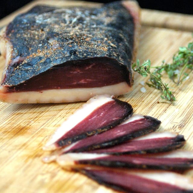 Bordeaux: FRENCH EXCELLENCE Fine Wines & Delicacies Pairing - Reservations and Cancellation Policy