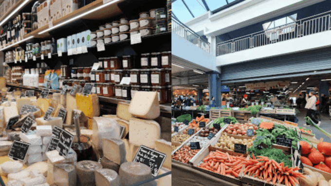 Bordeaux Gourmet Foodtour a Journey Through Local Delicacies - Frequently Asked Questions