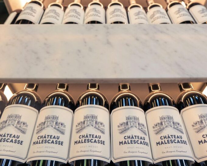 Bordeaux: Médoc & St-Emilion Wine Regions Tour With Tastings - Frequently Asked Questions