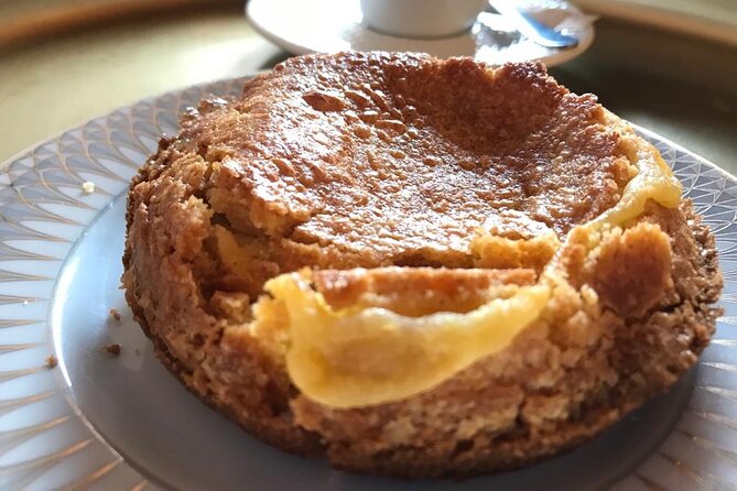 Bordeaux Organic Food Tour - French Apéro Style - Questions About Staying Here