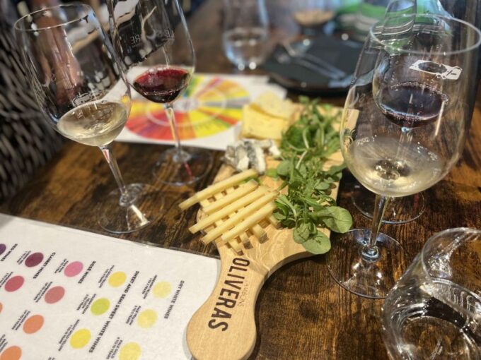Bordeaux: Organic Traditional Food and Wine Tour - Frequently Asked Questions