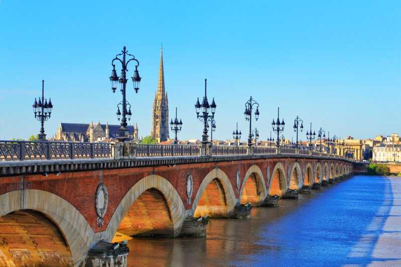 Bordeaux - Oyster Secret Fishermans Village - Friendly Tour - Highlights and Experiences