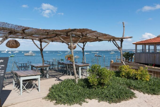 Bordeaux - Oyster Secret Fishermans Village - Friendly Tour - Frequently Asked Questions