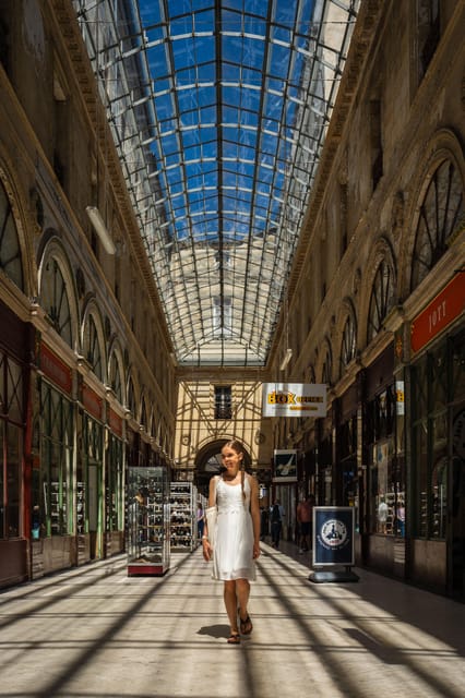 Bordeaux Photographer : Romantic or Family or Friends - Preserving Lifes Precious Moments