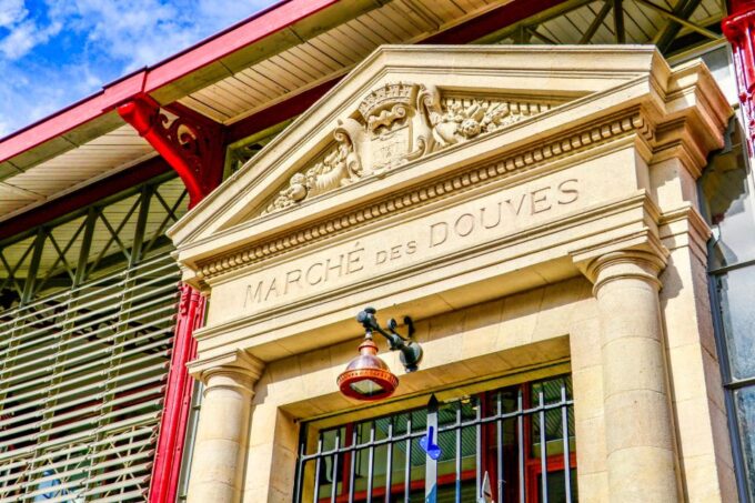 Bordeaux: Private Exclusive History Tour With a Local Expert - Frequently Asked Questions