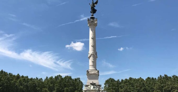 Bordeaux: Small Group - Guided Walking Tour - Preparation Tips