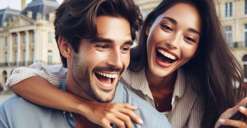 Bordeaux : Special Valentines Day Couples Game - Inclusions