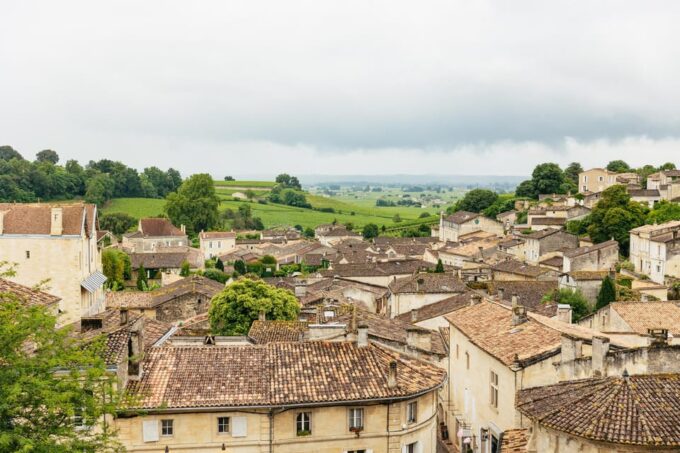Bordeaux: St. Emilion Day Trip With Wine Tasting and Lunch - Frequently Asked Questions
