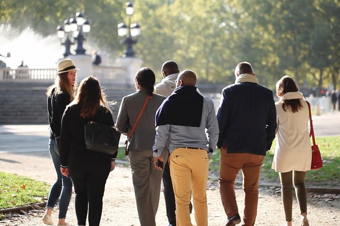 Bordeaux Super Saver Historic Gourmet Walking Tour With Lunch and Médoc Tour - Picnic Lunch in Bordeaux