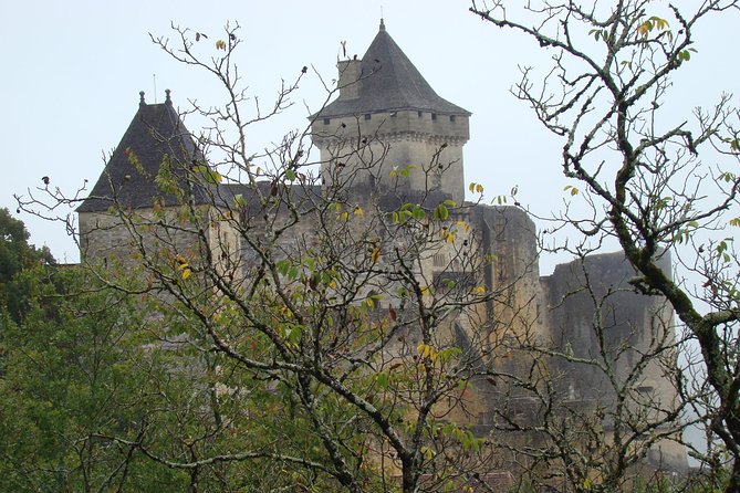 Bordeaux to Dordogne - Private Tour: Fortified Castles and Medieval Villages - Inclusions and Pricing