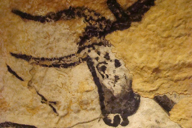 Bordeaux to Lascaux and Dordogne Valley Private Sightseeing Tour - Inquiries and Assistance