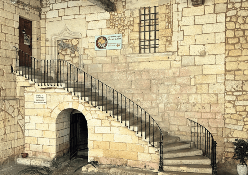 Bordeaux: Unforgettable Saint Emilion Half Day Wine Tour - Transportation Comfort
