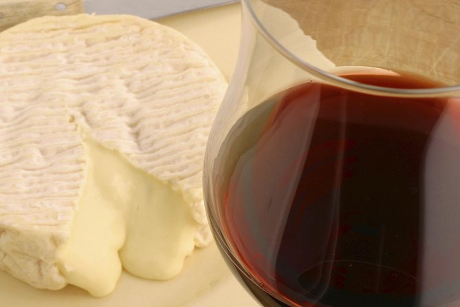 Bordeaux: Wine Tour and Tasting - Negative Critiques